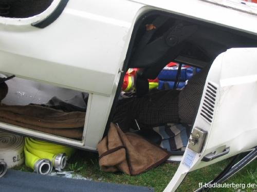 2013-04-21 Rettungdienstuebung FTZ 088